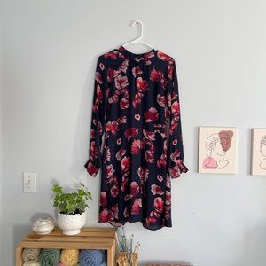 Banana Republic Dress!